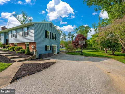 3 Doe Ct, Phoenix, MD 21131 photo 60