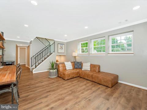 3 Doe Ct, Phoenix, MD 21131 photo 35