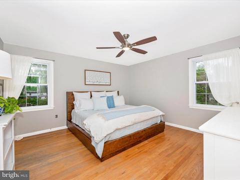 3 Doe Ct, Phoenix, MD 21131 photo 23