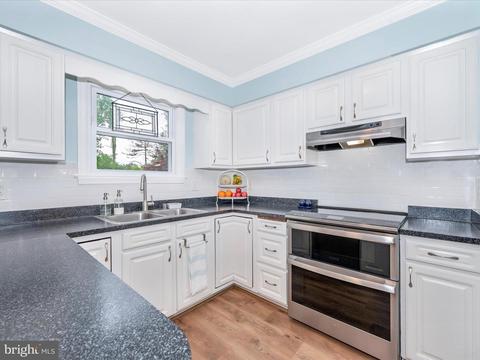 3 Doe Ct, Phoenix, MD 21131 photo 15