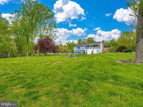3 Doe Ct, Phoenix, MD 21131 photo 48