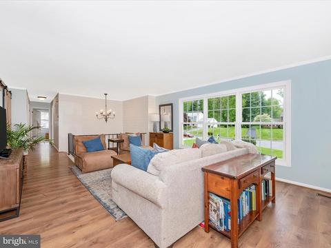 3 Doe Ct, Phoenix, MD 21131 photo 8