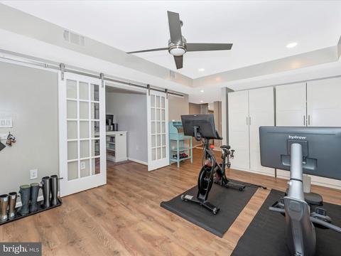 3 Doe Ct, Phoenix, MD 21131 photo 37