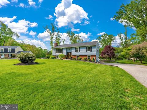 3 Doe Ct, Phoenix, MD 21131 photo 57