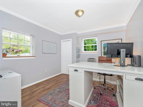 3 Doe Ct, Phoenix, MD 21131 photo 39