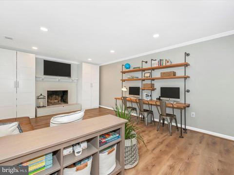 3 Doe Ct, Phoenix, MD 21131 photo 34
