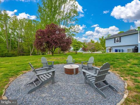 3 Doe Ct, Phoenix, MD 21131 photo 43