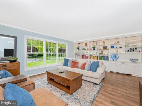 3 Doe Ct, Phoenix, MD 21131 photo 7