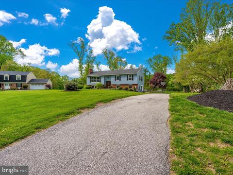 3 Doe Ct, Phoenix, MD 21131 photo 56