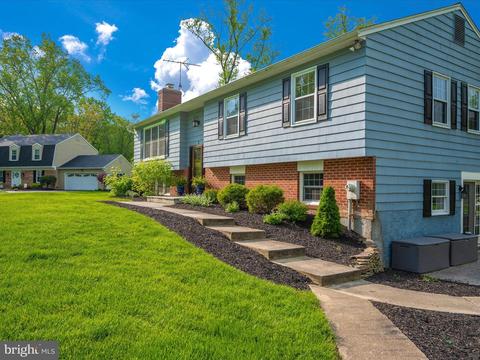 3 Doe Ct, Phoenix, MD 21131 photo 53