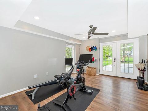 3 Doe Ct, Phoenix, MD 21131 photo 36