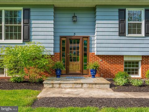 3 Doe Ct, Phoenix, MD 21131 photo 55