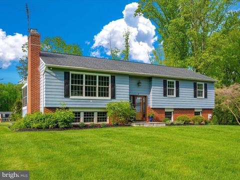 3 Doe Ct, Phoenix, MD 21131 photo 3