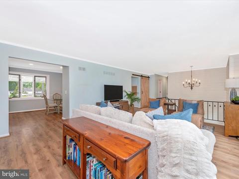 3 Doe Ct, Phoenix, MD 21131 photo 9