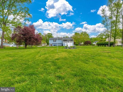 3 Doe Ct, Phoenix, MD 21131 photo 47