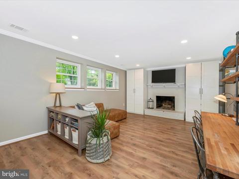 3 Doe Ct, Phoenix, MD 21131 photo 33