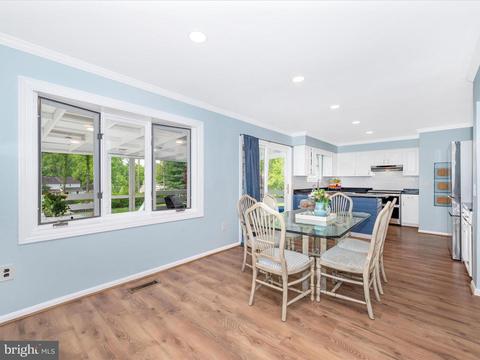 3 Doe Ct, Phoenix, MD 21131 photo 10