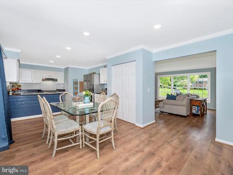 3 Doe Ct, Phoenix, MD 21131 photo 11
