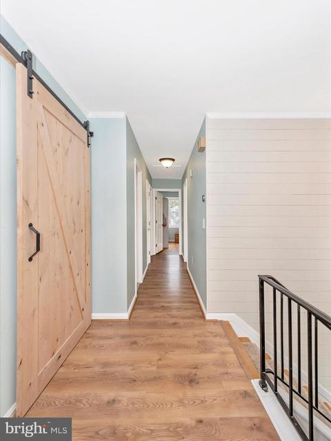 3 Doe Ct, Phoenix, MD 21131 photo 22