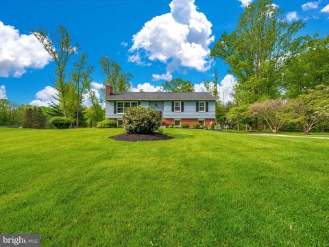 3 Doe Ct, Phoenix, MD 21131 photo 58