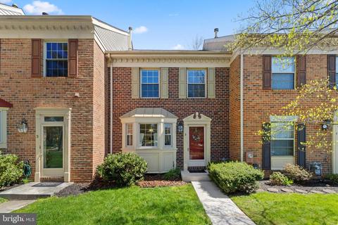 5 Cross Falls Cir, Sparks Glencoe, MD 21152