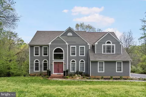 388 Stablers Church Rd, Parkton, MD 21120