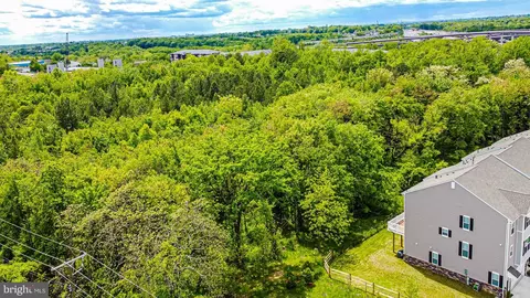 0 Ridge Rd, Rosedale, MD 21237