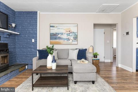 2109 Middleborough Rd, Essex, MD 21221