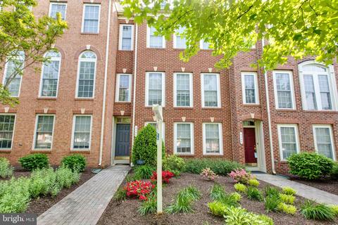 9342 Indian Trail Way, Perry Hall, MD 21128