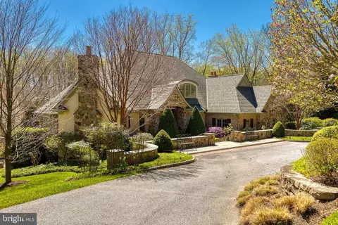 13608 Jarrettsville Pike, Phoenix, MD 21131