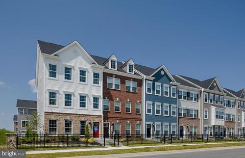 2106 Shandon Rd, Windsor Mill, MD 21244