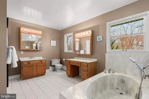 415 Gun Rd, Halethorpe, MD 21227 photo 24