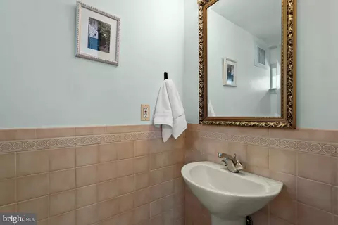 415 Gun Rd, Halethorpe, MD 21227 photo 48