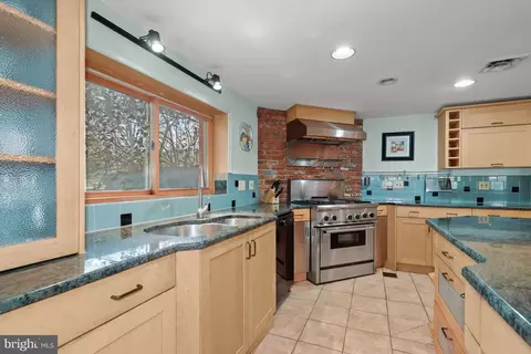 415 Gun Rd, Halethorpe, MD 21227 photo 43