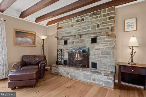 415 Gun Rd, Halethorpe, MD 21227 photo 6