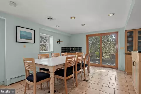 415 Gun Rd, Halethorpe, MD 21227 photo 46