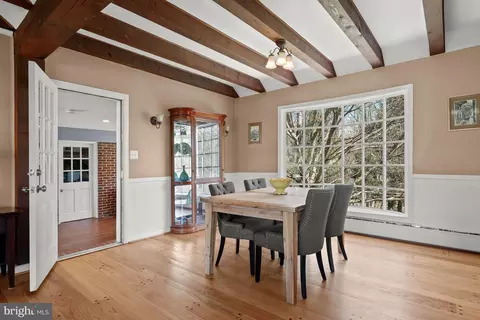 415 Gun Rd, Halethorpe, MD 21227 photo 8