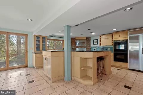 415 Gun Rd, Halethorpe, MD 21227 photo 42
