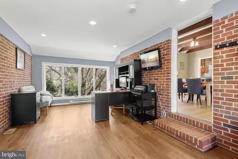 415 Gun Rd, Halethorpe, MD 21227 photo 16