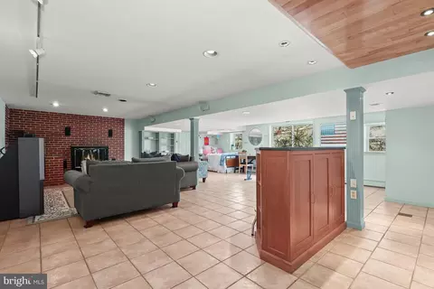 415 Gun Rd, Halethorpe, MD 21227 photo 34