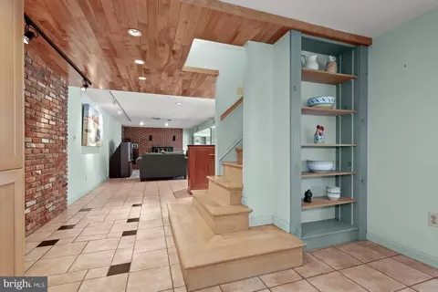 415 Gun Rd, Halethorpe, MD 21227 photo 38