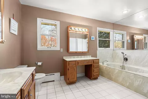 415 Gun Rd, Halethorpe, MD 21227 photo 26