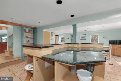 415 Gun Rd, Halethorpe, MD 21227 photo 44