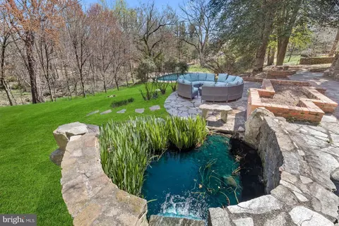 415 Gun Rd, Halethorpe, MD 21227 photo 49