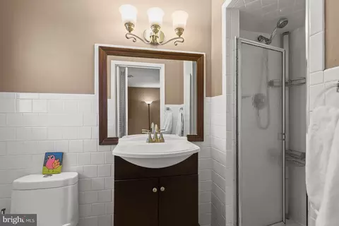 415 Gun Rd, Halethorpe, MD 21227 photo 23