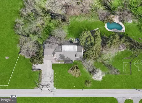 415 Gun Rd, Halethorpe, MD 21227 photo 51
