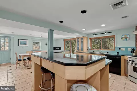 415 Gun Rd, Halethorpe, MD 21227 photo 39