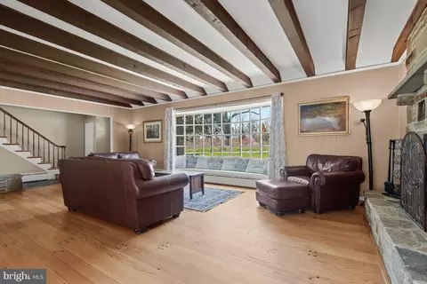415 Gun Rd, Halethorpe, MD 21227 photo 5