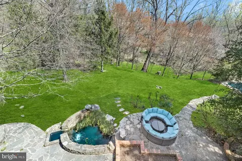415 Gun Rd, Halethorpe, MD 21227 photo 50