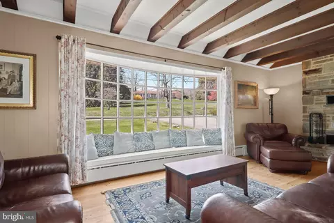 415 Gun Rd, Halethorpe, MD 21227 photo 3